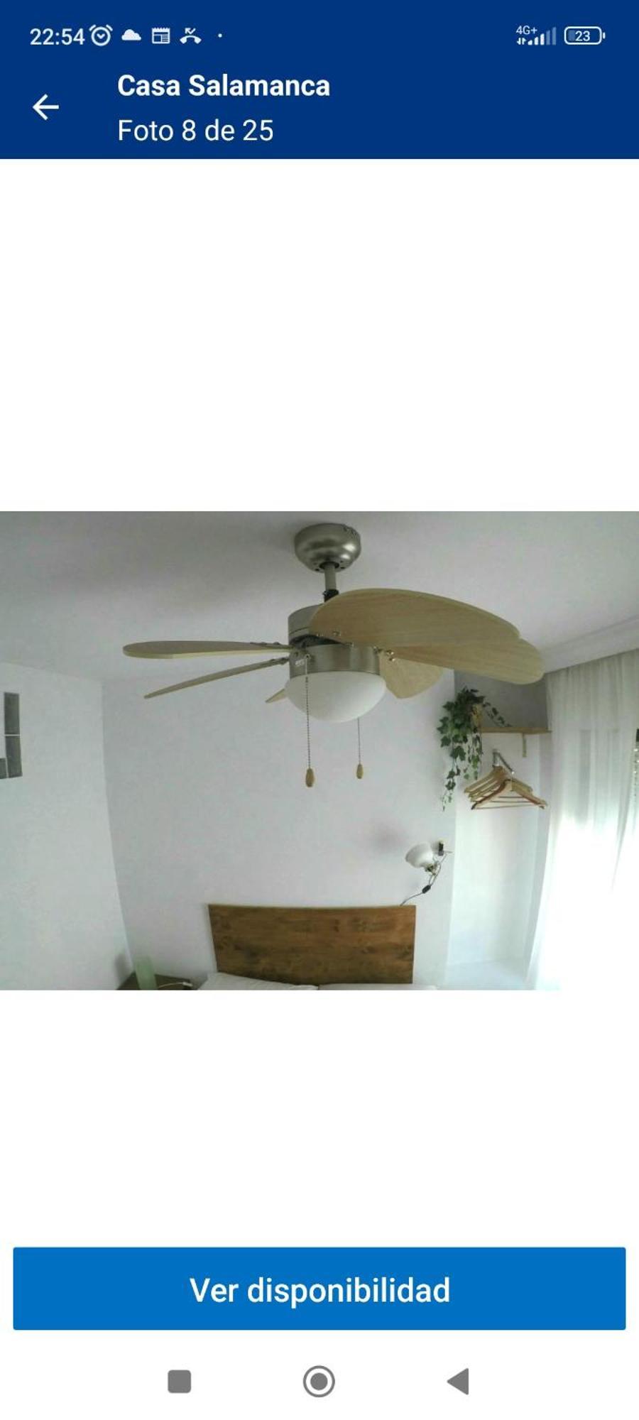 Casa Salamanca Málaga Extérieur photo